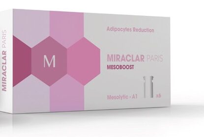 mesolytic