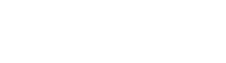 Dermica