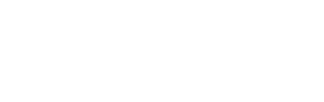 Miraclar