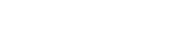 Revolax
