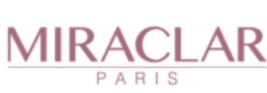 Miraclar