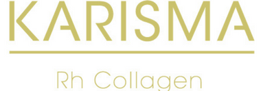 Karisma