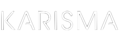 Karisma