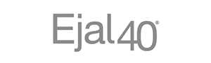 Ejal 40