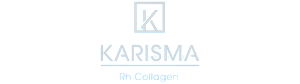 Karisma